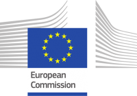 European_Commission.svg