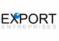 Export Entreprises