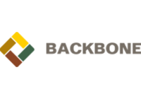 logo_backbone